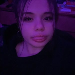 Meet your Posher, Analyse